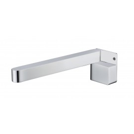 K36 Swivel Bath Spout